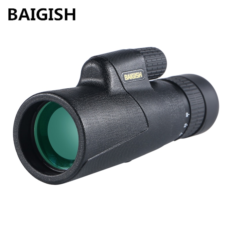 Baigish-10-30x42  ܾ    BAK4 ..